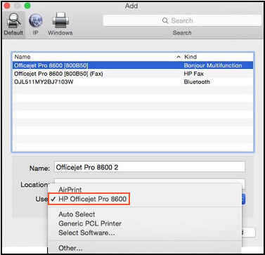 mac os x 10.6 8 software update download